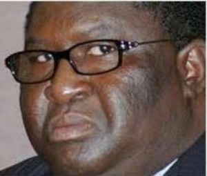 bodjona-pascal-eancien-ministre-administration-territoriale