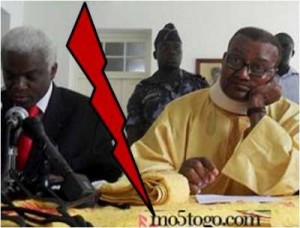 gally-ufc-demission-400