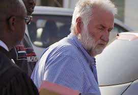 Loik_Le_Floch_Prigent