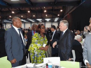 jp-fabre-congres-ps-toulouse10