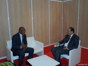 jp-fabre-congres-ps-toulouse11