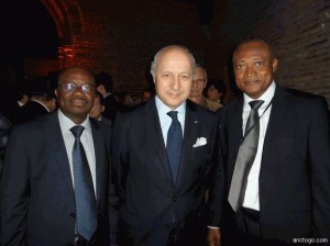 jp-fabre-congres-ps-toulouse2