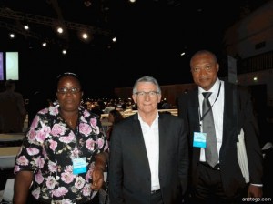 jp-fabre-congres-ps-toulouse5