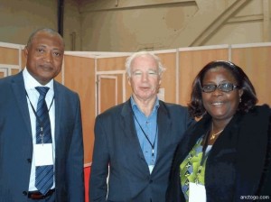 jp-fabre-congres-ps-toulouse6