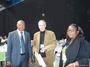 jp-fabre-congres-ps-toulouse7