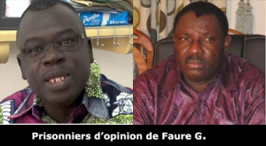 abassKaboua_OlivierAmahPoko