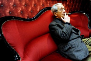 l-avocat-jacques-verges-le-30-janvier-2012